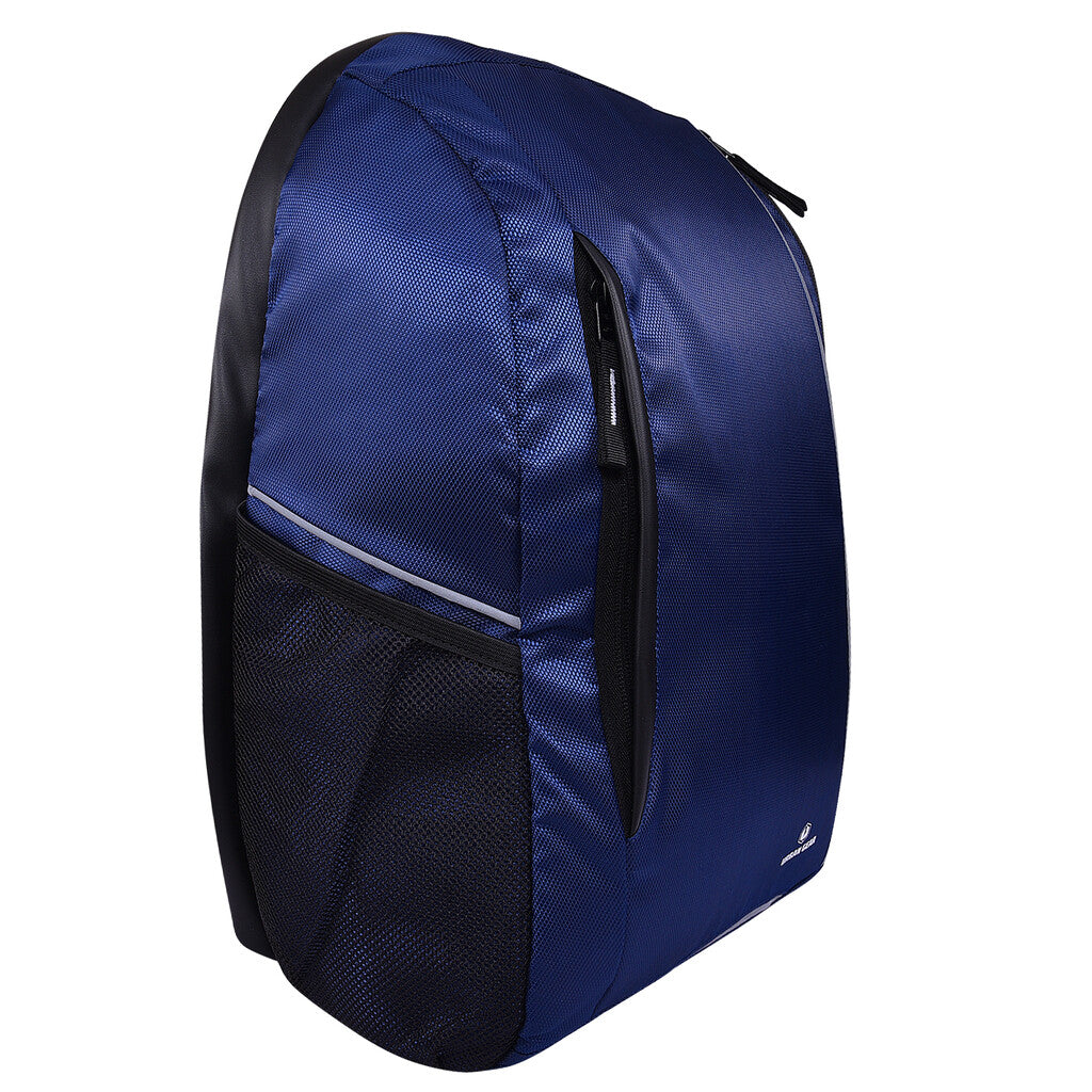 Karbon Anti Theft Bag