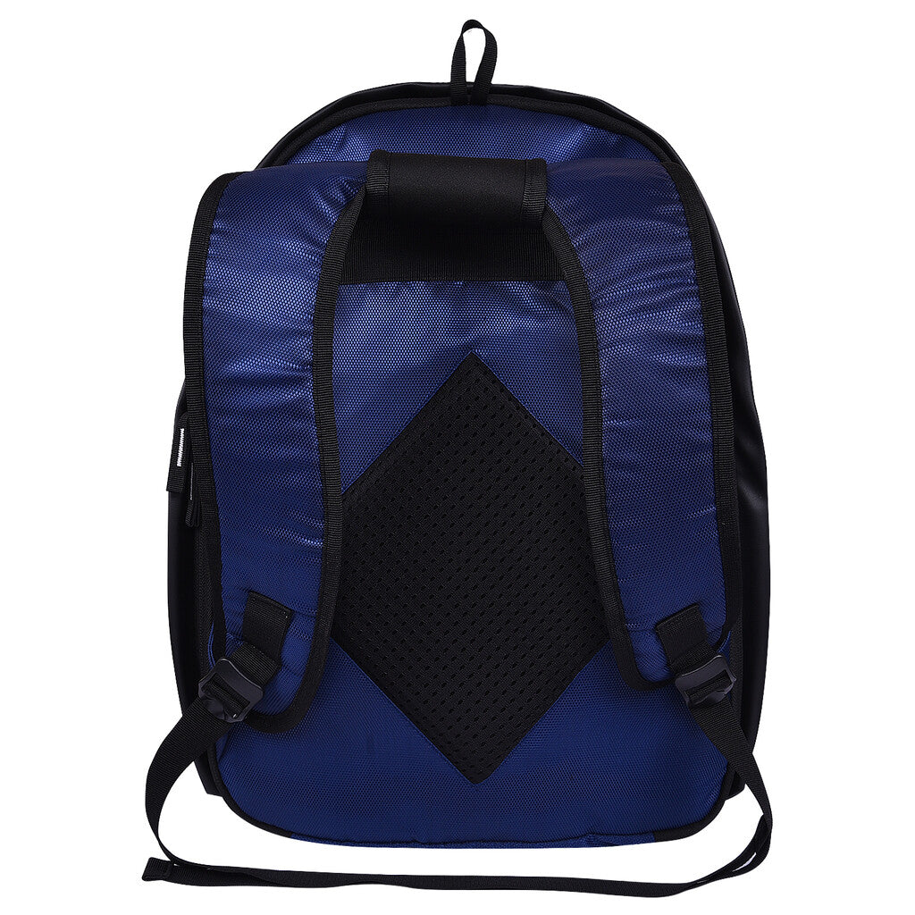 Karbon Anti Theft Bag