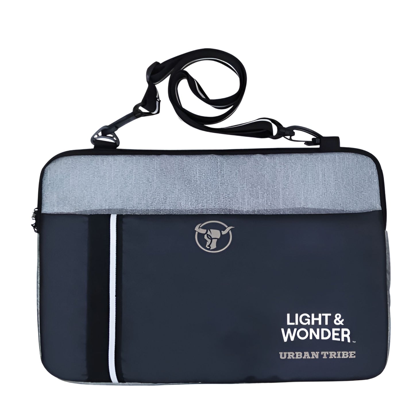 Urban Tribe Robinhood Messenger