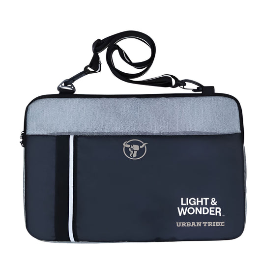 Urban Tribe Robinhood Messenger