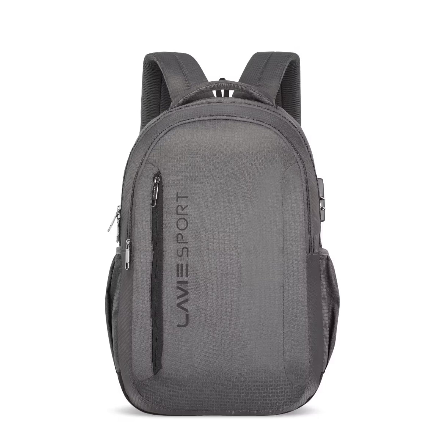 Lavie Sport Maverick 35L Laptop Backpack