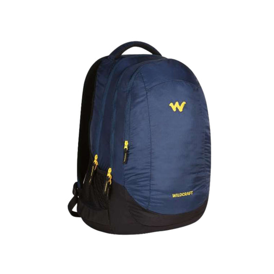 Wildcraft Peza Backpacks
