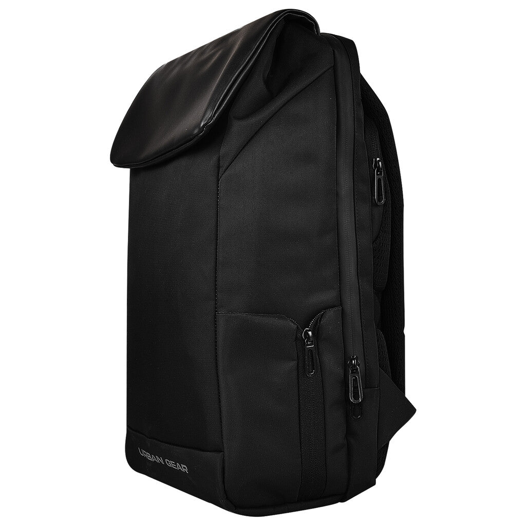 Edge Stylish Backpack