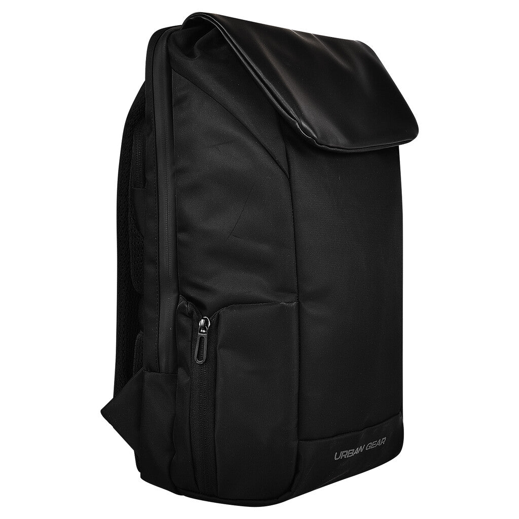 Edge Stylish Backpack