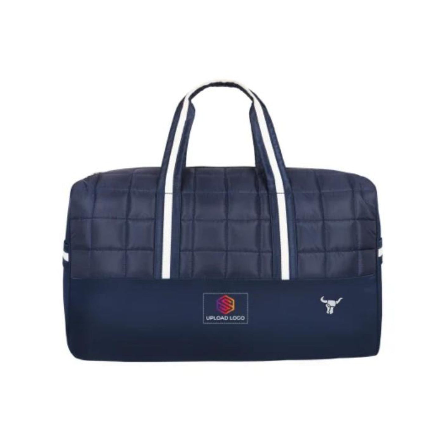 Urban Tribe Clone Duffle