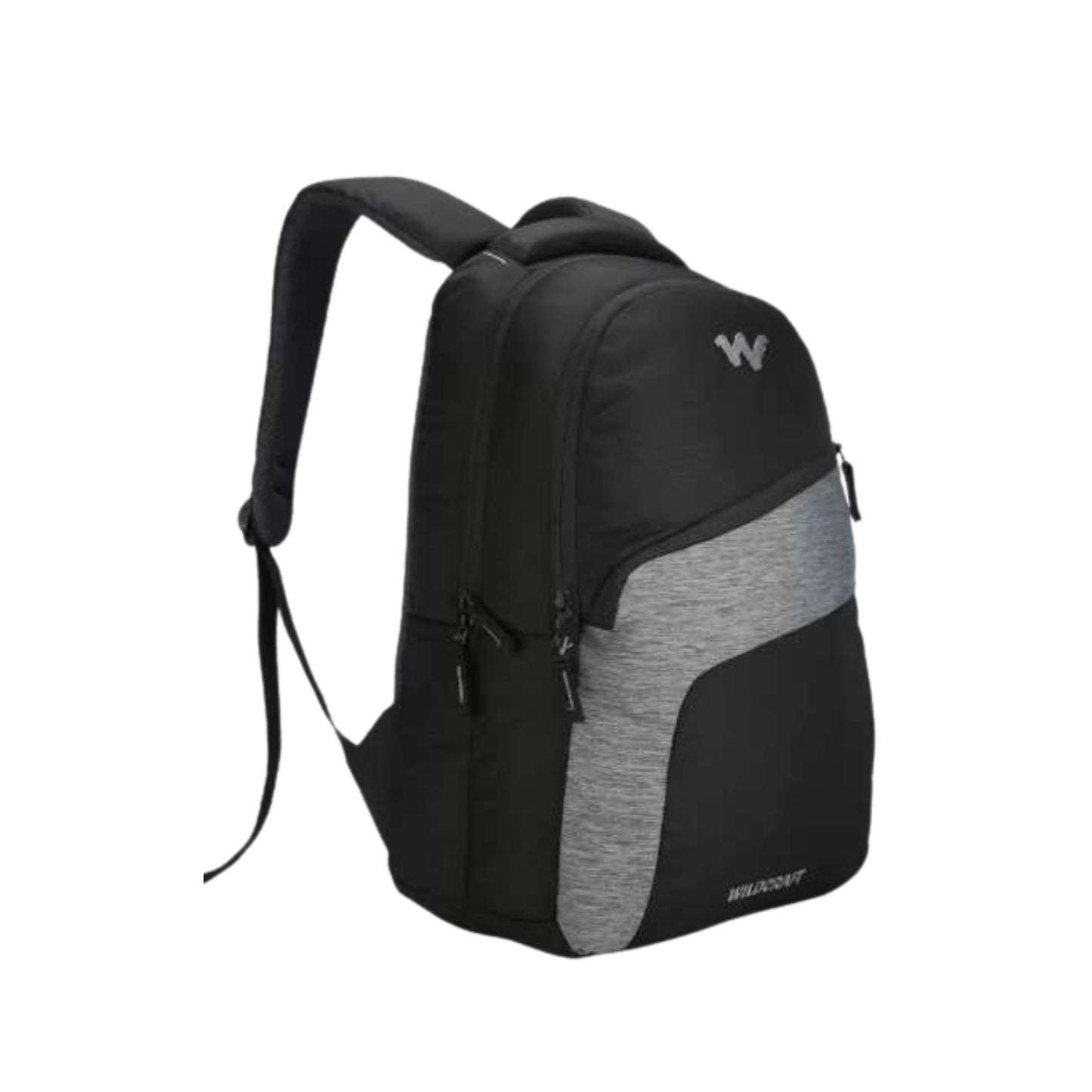 Wildcraft Virtuso 1.0 Backpacks