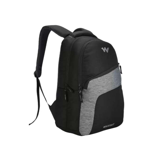 Wildcraft Virtuso 1.0 Backpacks