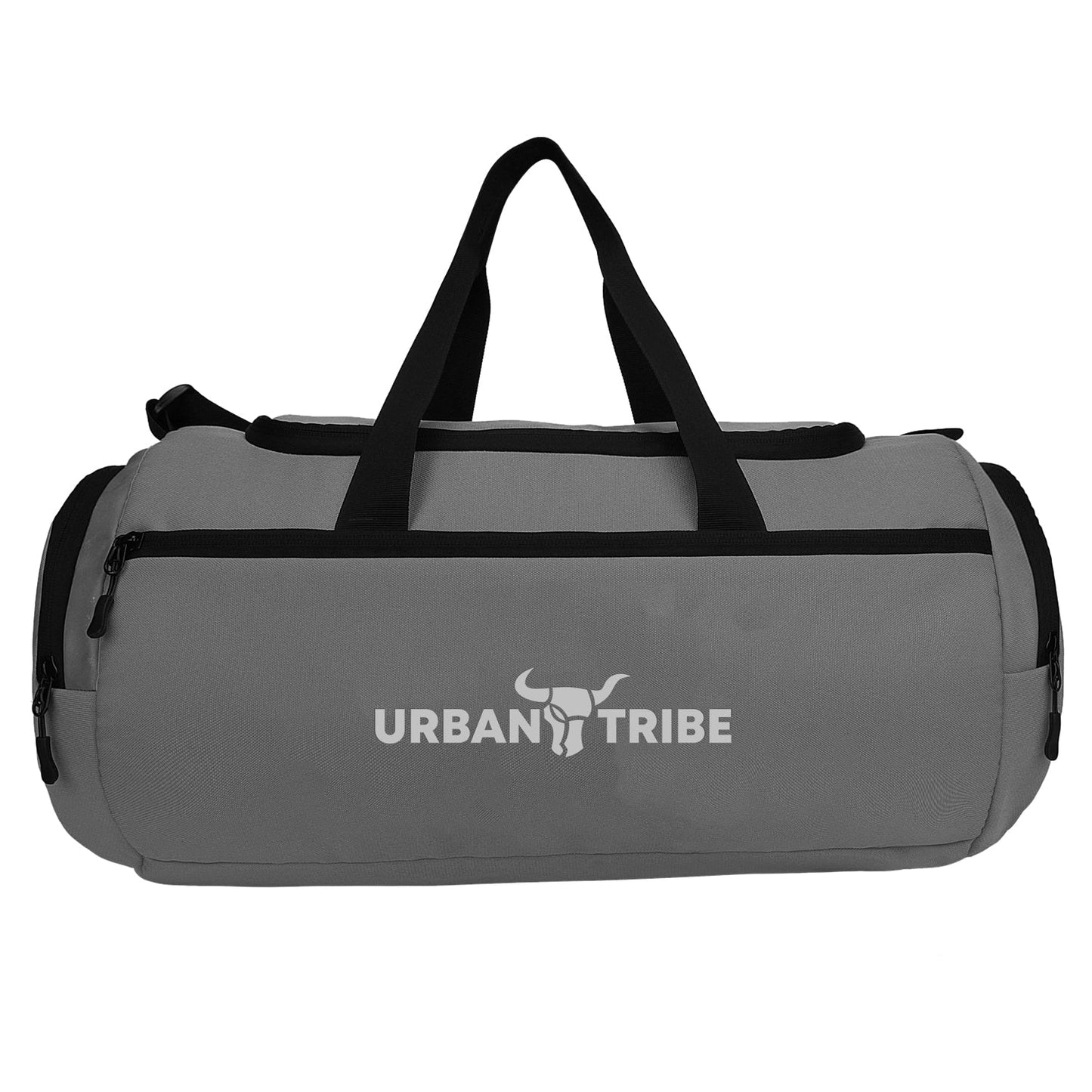 Urban Tribe Cyberfit Duffle