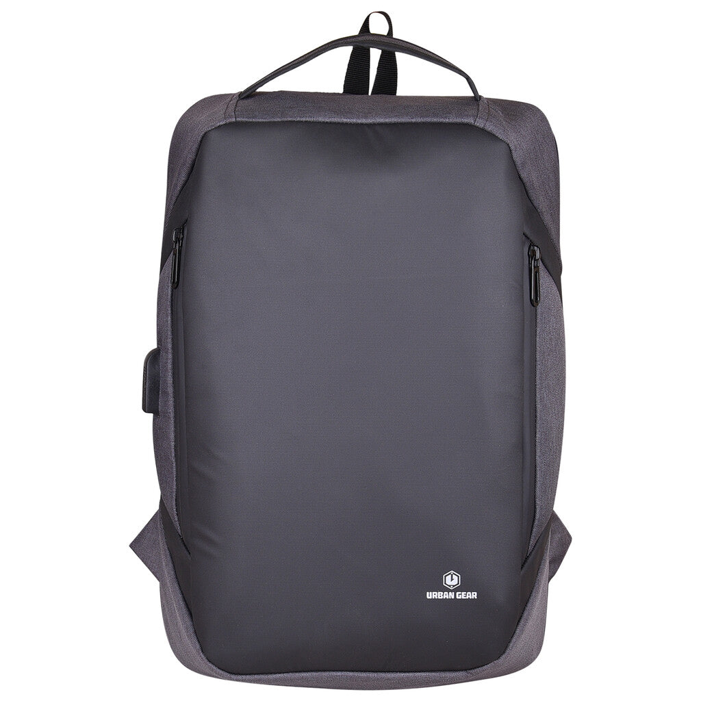 Secura Anti-theft Backpack