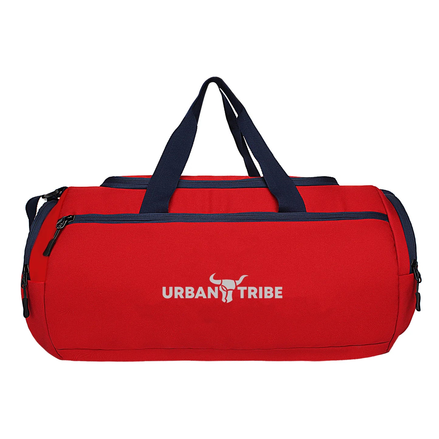 Urban Tribe Cyberfit Duffle