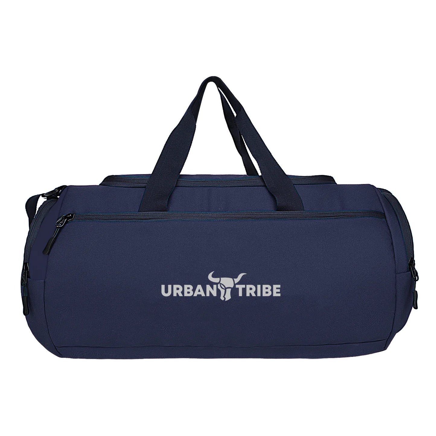 Urban Tribe Cyberfit Duffle