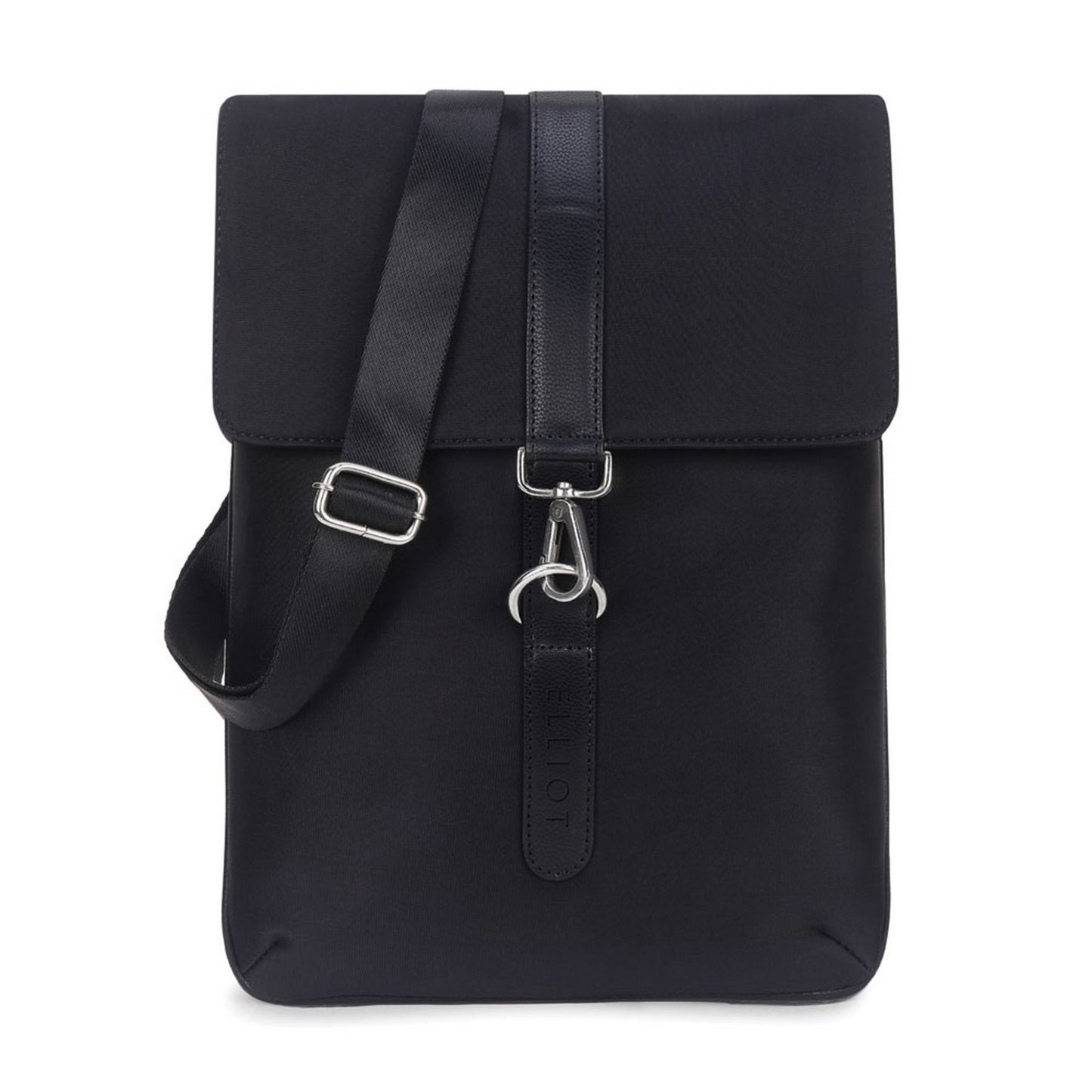 Elliot EMB-MAESTRO-III-02 Messenger Bag