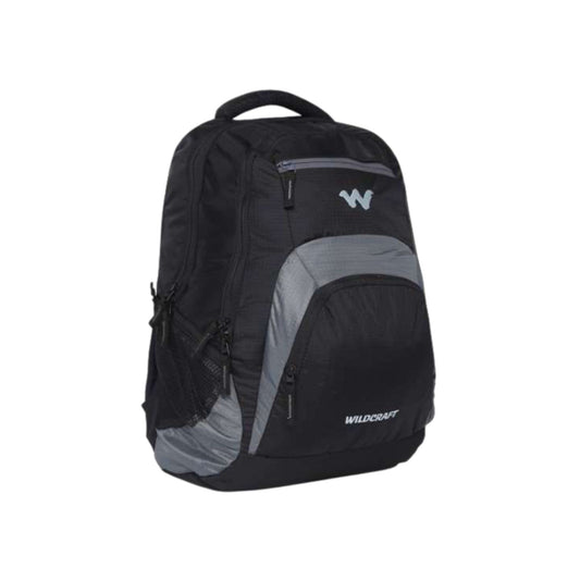 Wildcraft Hopper Backpacks