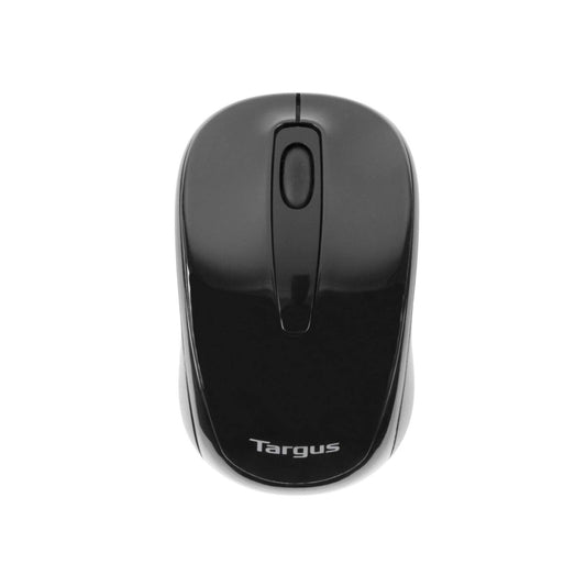 Targus AMW600AP Wireless Optical Mouse