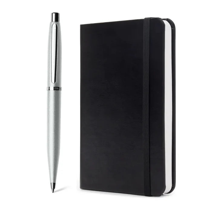 9400 BP + A6 NOTEBOOK