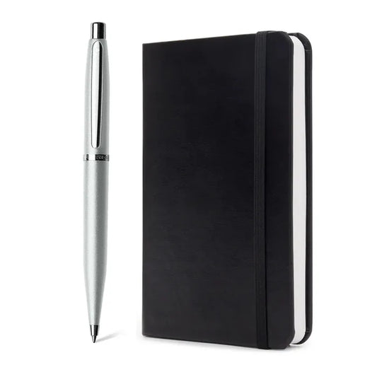 9400 BP + A6 NOTEBOOK