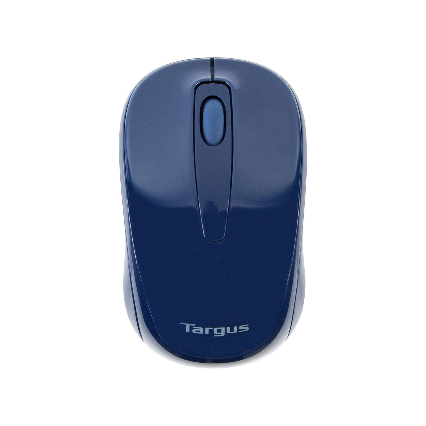 Targus AMW600AP Wireless Optical Mouse