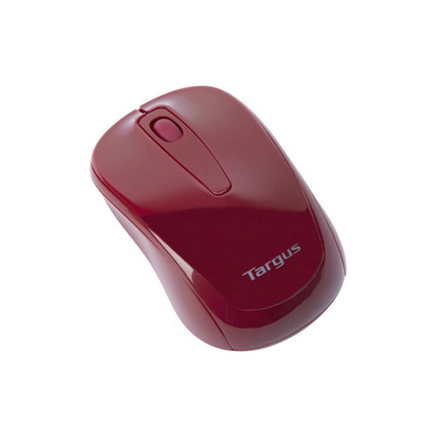 Targus AMW600AP Wireless Optical Mouse