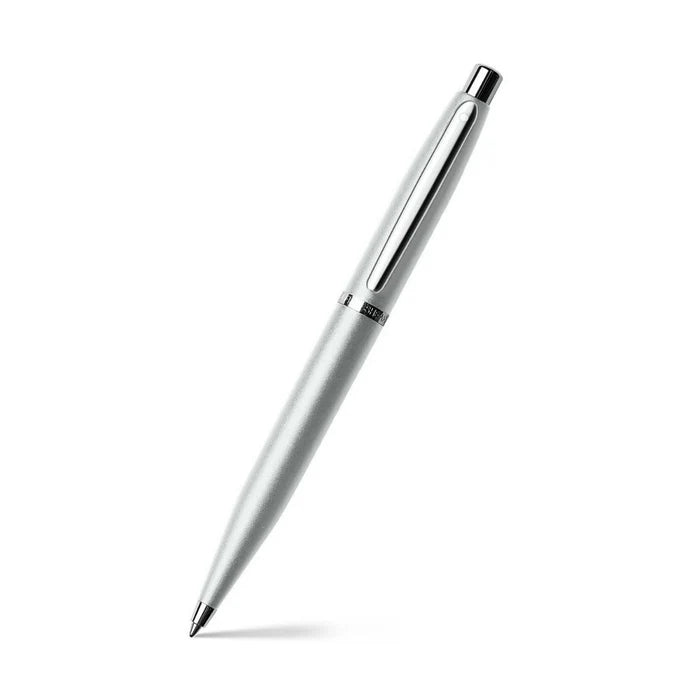 9400 BP + A6 NOTEBOOK