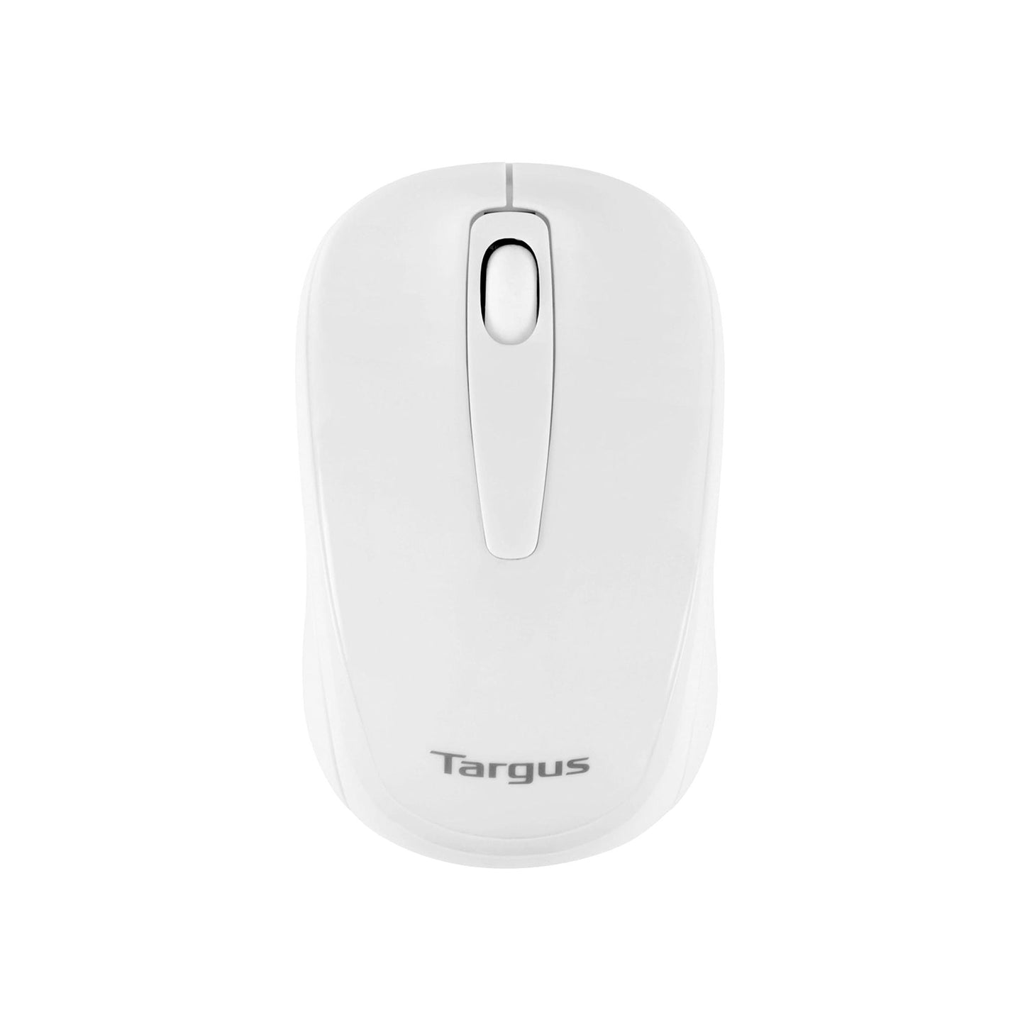 Targus AMW600AP Wireless Optical Mouse