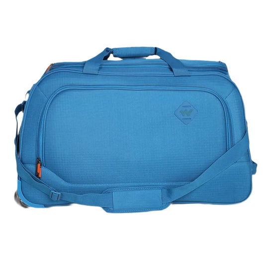 Wildcraft Proxima Duffle Bag