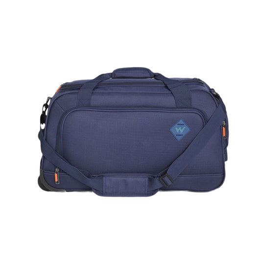 Wildcraft Atlaz Duffle Bag