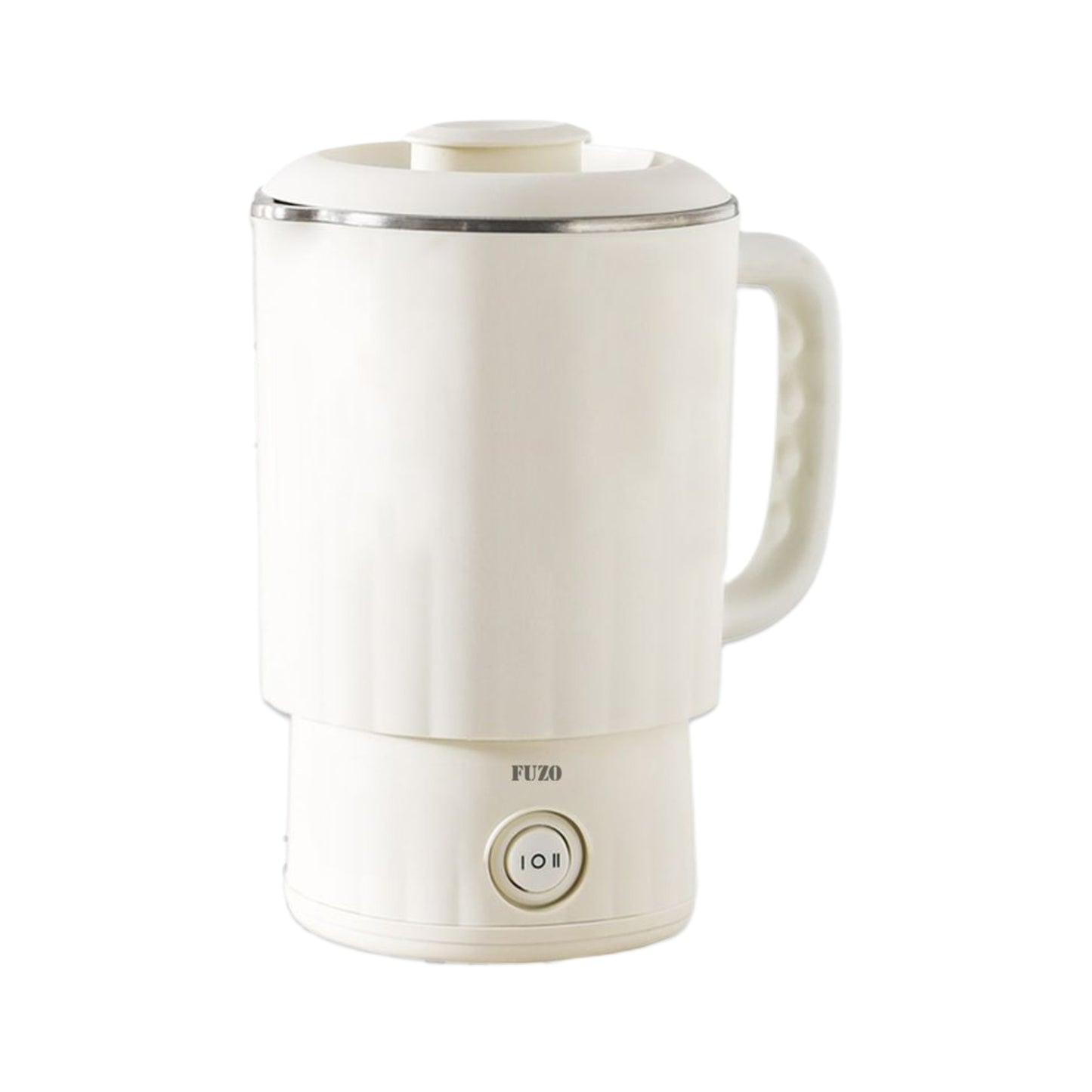 Rover Portable Electric Kettle & Cook Pot