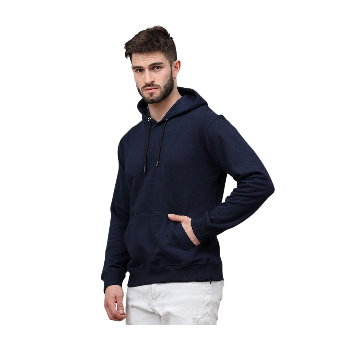 DE Hoodie