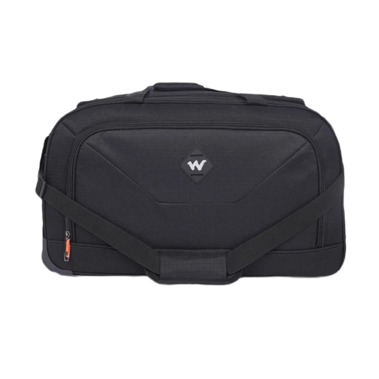 Wildcraft Maddox Duffle Bag