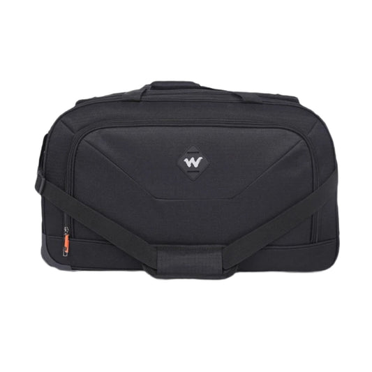 Wildcraft Maddox Duffle Bag