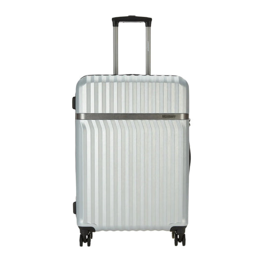 Wildcraft Canopus Trolley Suitcase