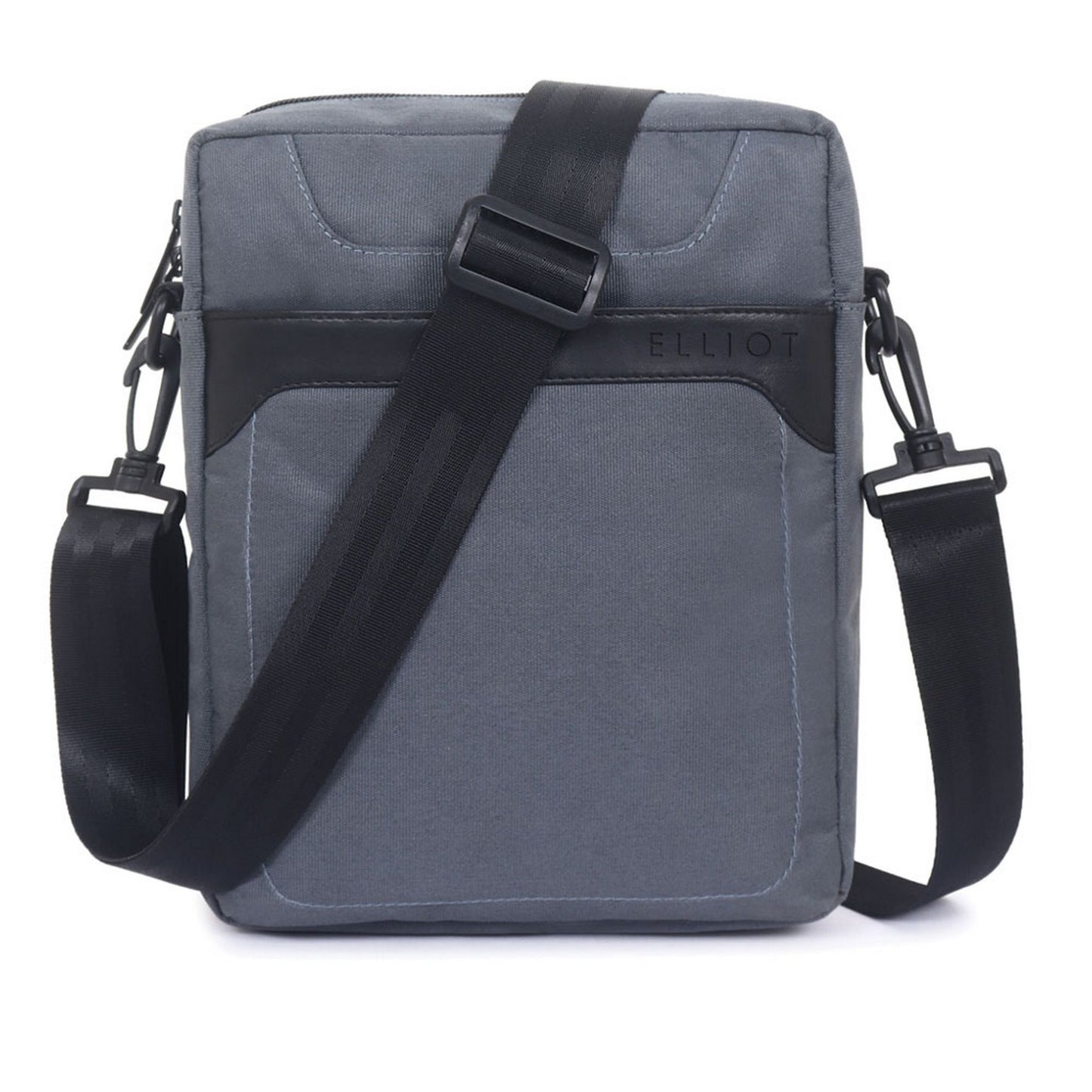 Elliot EMB Easygo-0702 Messenger Bag