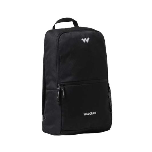 Wildcraft Cardinal 2 Backpacks
