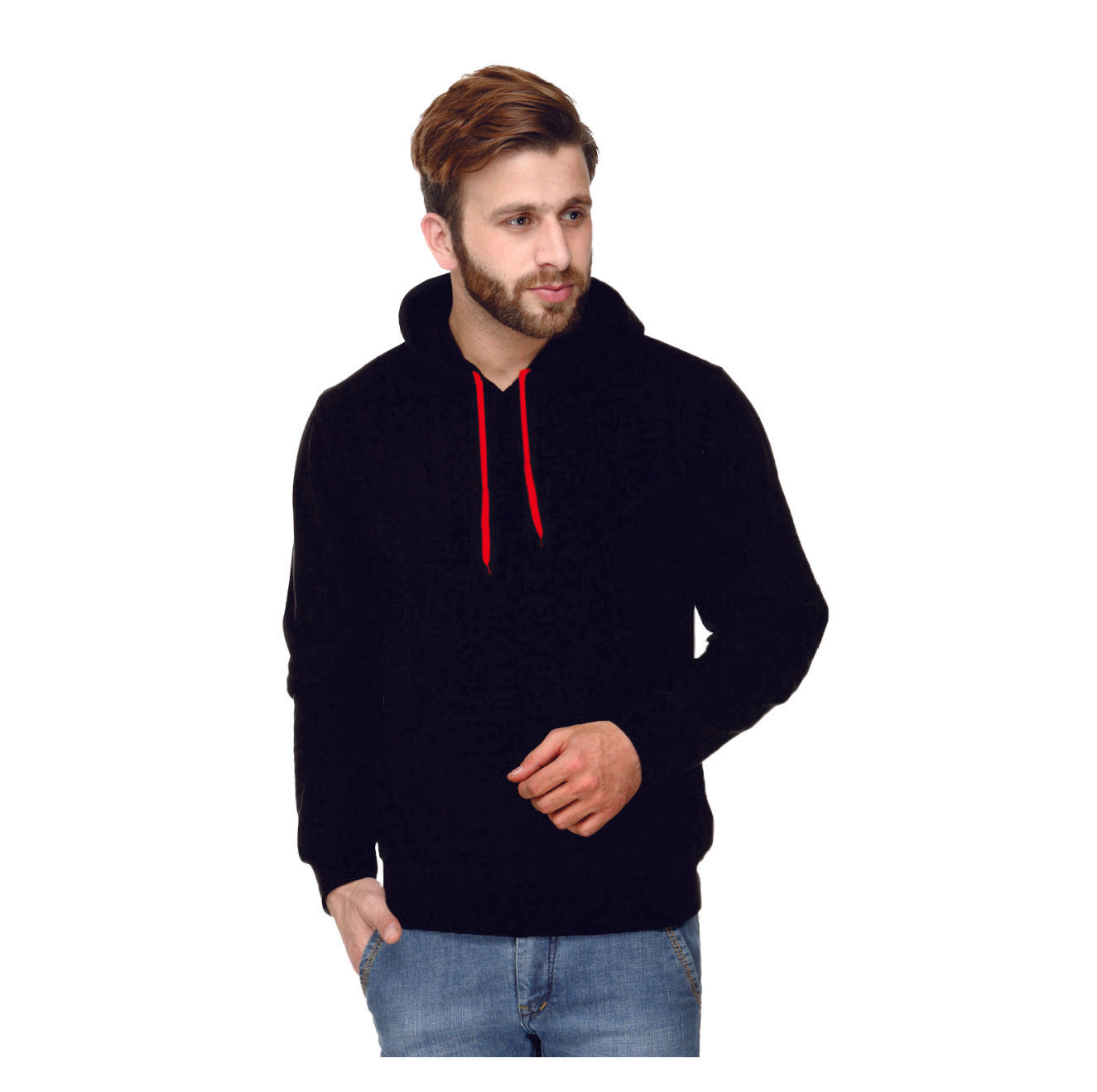 Scott Sweatshirt 300 gsm