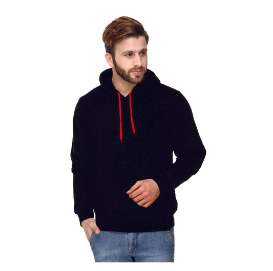 Scott Sweatshirt 300 gsm