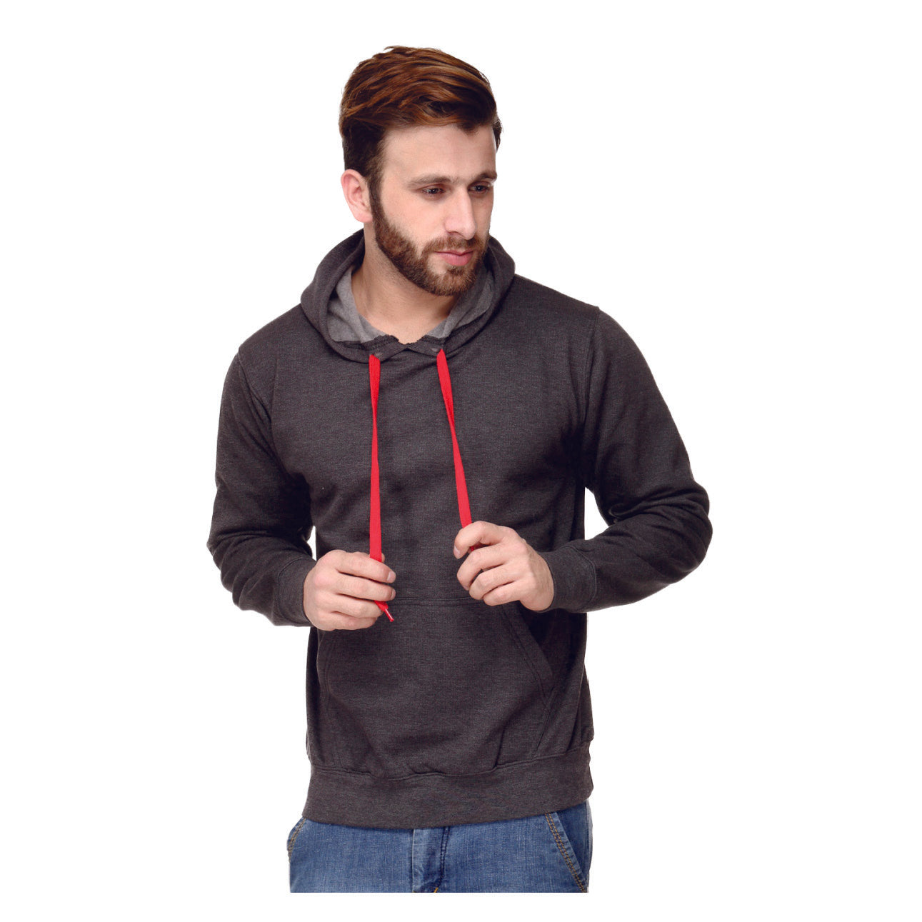Scott Sweatshirt 300 gsm