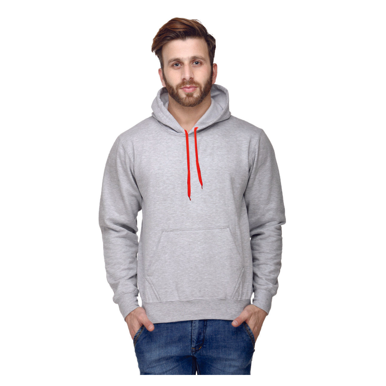 Scott Sweatshirt 300 gsm
