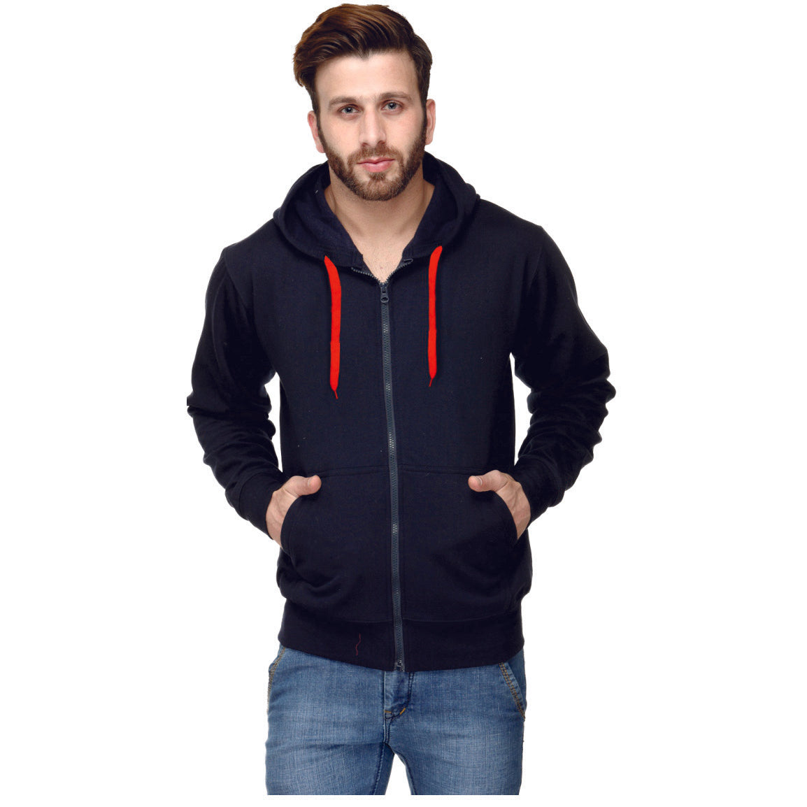 Scott Sweatshirt 300 gsm