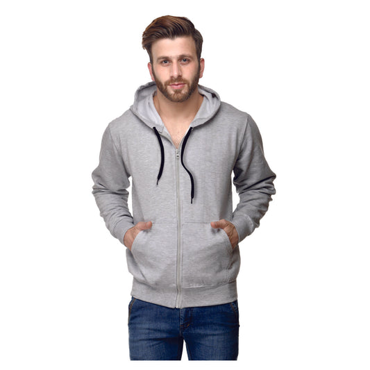 Scott Sweatshirt 400 gsm