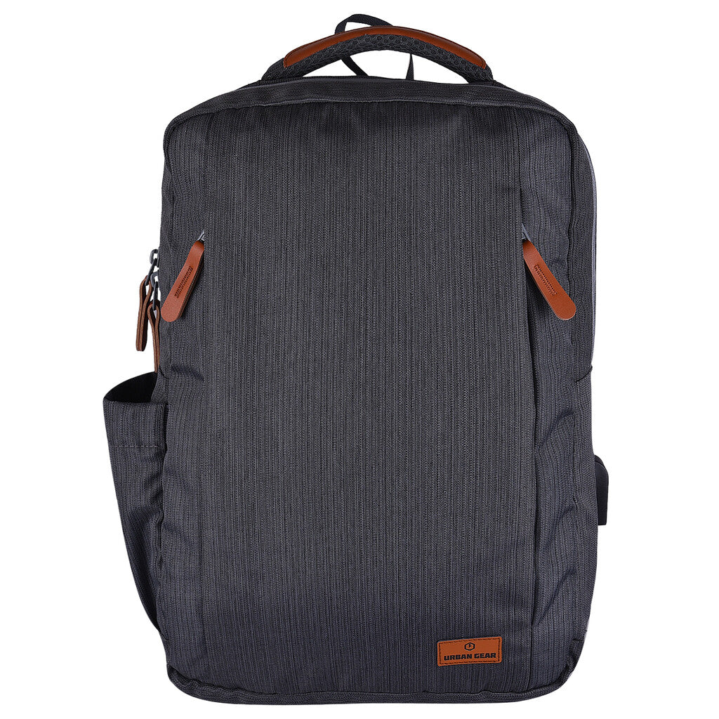 Nexus LifeStyle Back Pack