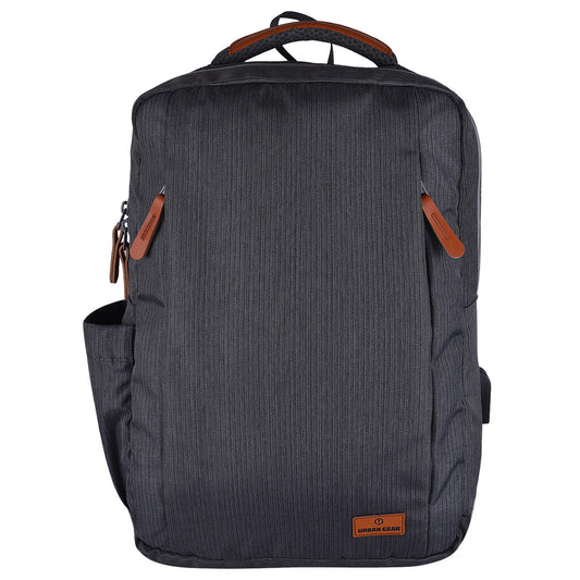 Nexus LifeStyle Back Pack