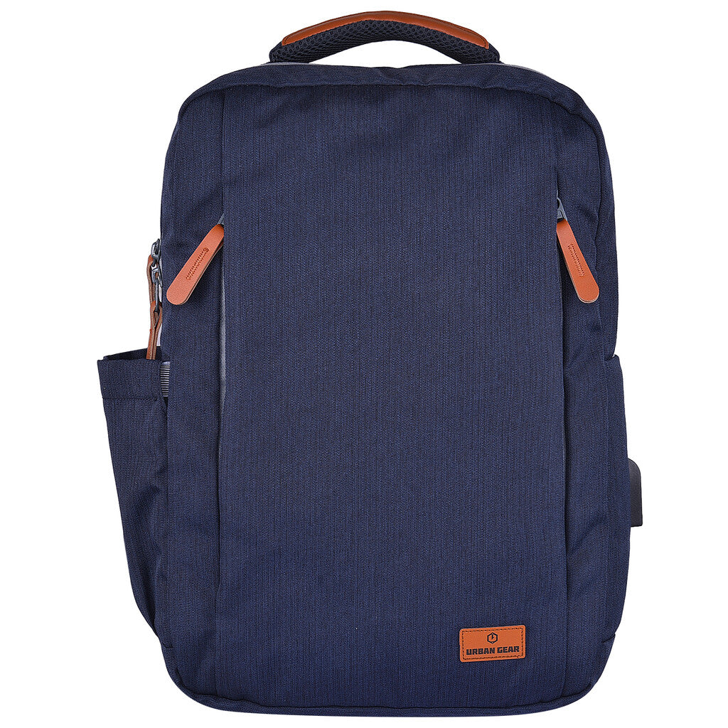Nexus LifeStyle Back Pack