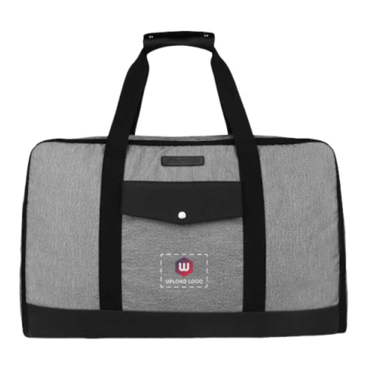 Urban Tribe Bond Neo Duffle