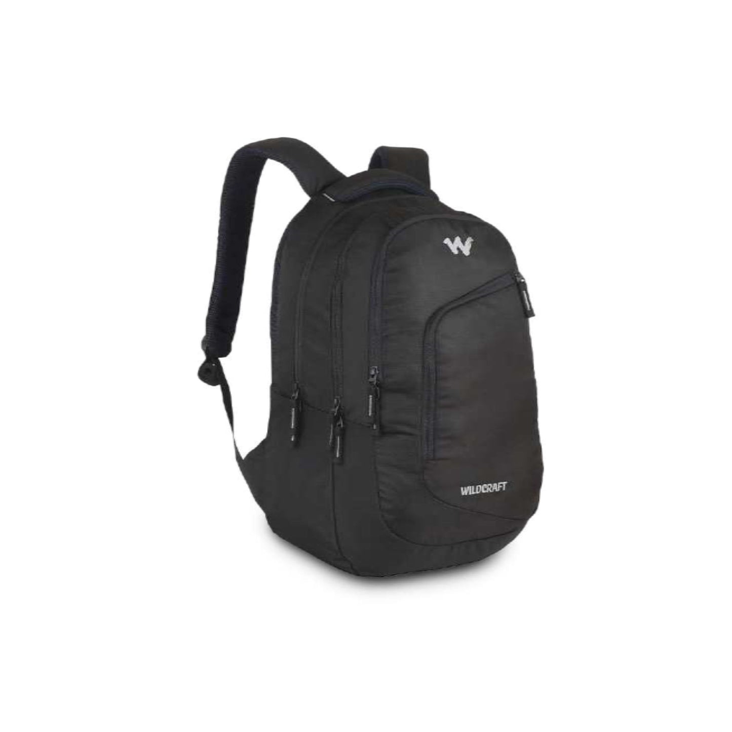 Wildcraft Maestro Backpacks