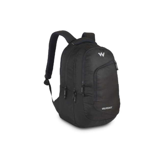 Wildcraft Maestro Backpacks