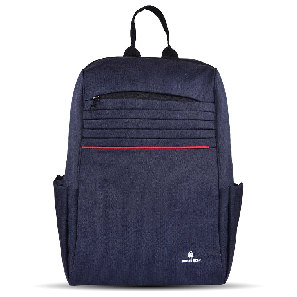 Linear Classic Laptop BackPack