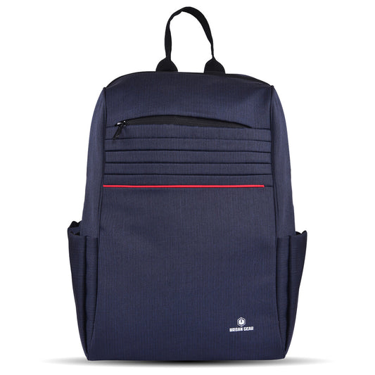Linear Classic Laptop BackPack