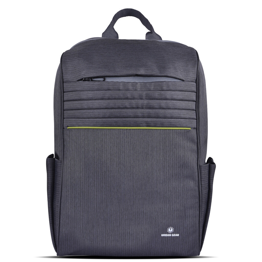 Linear Classic Laptop BackPack
