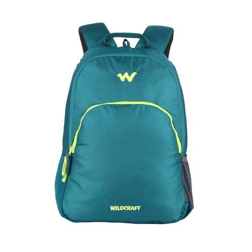 Wildcraft COMPACT Backpacks