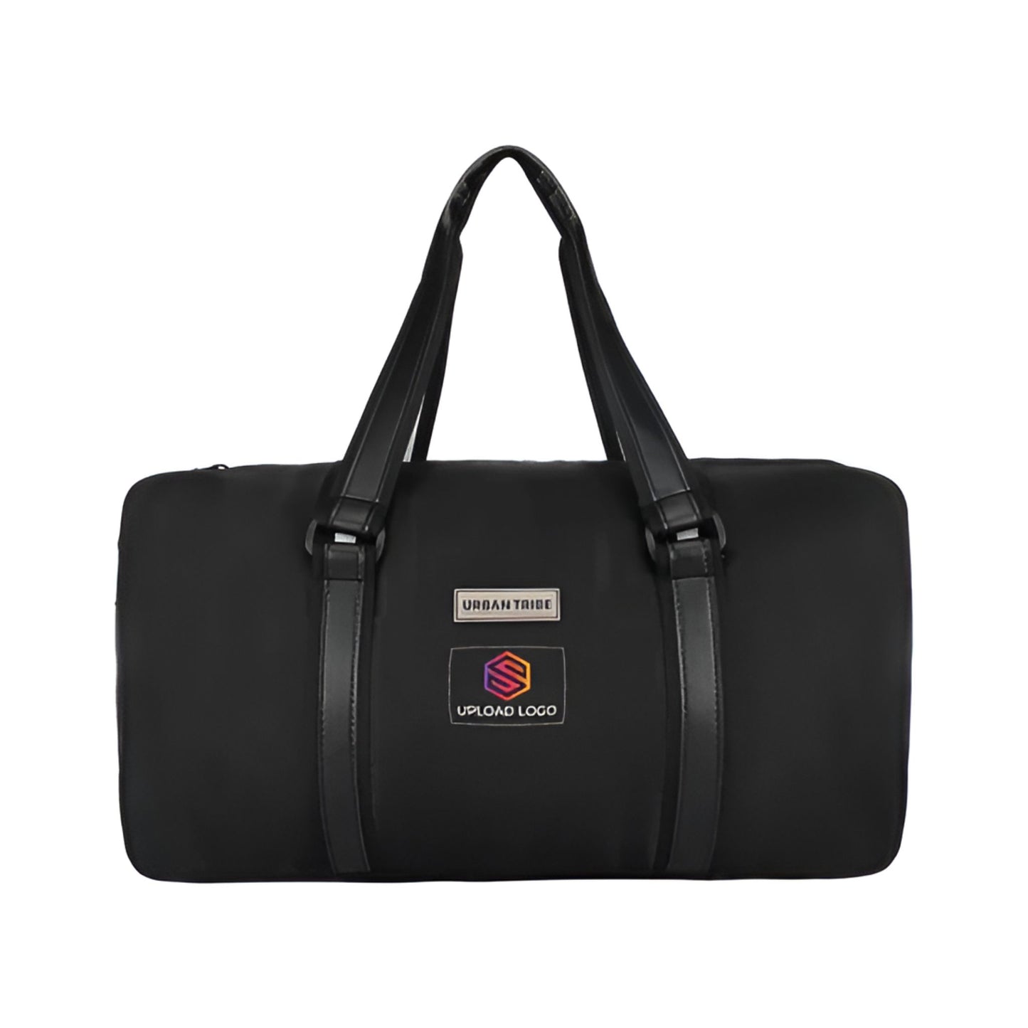 Urban Tribe Posh Duffle